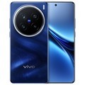 vivo X200 Pro(12GB/256GB)