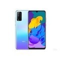 ҫPlay4T Pro
