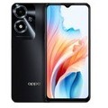  OPPO A2m(6GB/128GB)