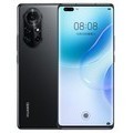 Ϊnova 8 Pro