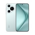 HUAWEI Pura 70(12GB/1TB)
