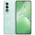 OPPO K12(8GB/256GB)