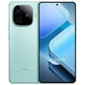 iQOO Z9(8GB/128GB)