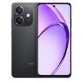 OPPO A3i