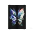 Galaxy Z Fold3