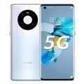 ΪMate40E