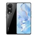 ҫ80 Pro ֱ