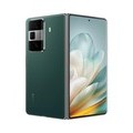 ҫMagic Vs3(12GB/512GB)