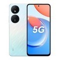 ҫPlay8T