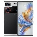 ŬZ60 Ultra(16GB/512GB/Ӱʦ)