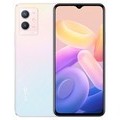 vivo Y33s