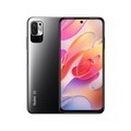 Redmi Note 10