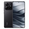 Redmi  Note 14(6GB/128GB)