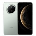 HUAWEI Mate 70(12GB/512GB)