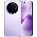 vivo X200s(12GB/256GB)