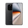 ҫGT Pro(16GB/512GB)