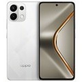 OPPO K12s(8GB/128GB)