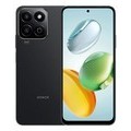 ҫ60 Plus(12GB/256GB)