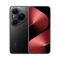 ΪPura 80 Pro+