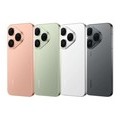 ΪPura 80(12GB/256GB)
