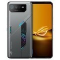 ROG Ϸֻ6