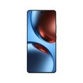 GT7(12GB+256GB)