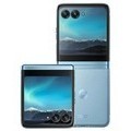 Moto Razr 40 Ultra