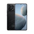 Redmi K70 Pro(12GB/256GB)