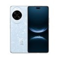 Ϊnova 14 Pro