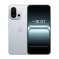 һ13T(12GB/256GB)