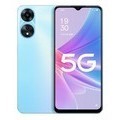 OPPO A58x