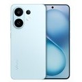 vivo S30(12GB/512GB)