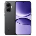 Redmi Turbo 4 Pro(12GB/256GB)