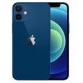 ƻiPhone 12 mini