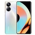 10 Pro+