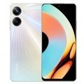 10 Pro