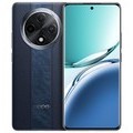 OPPO A3 Pro(8GB/256GB)