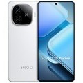 iQOO Z9 Turbo+(12GB/256GB)