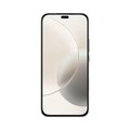ҫX70i(8GB/256GB)