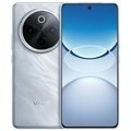 vivo Y300 Pro+(8GB/128GB)