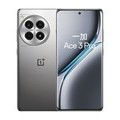 һAce 3 Pro