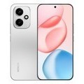 ҫ400(12GB/256GB)