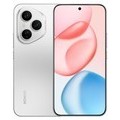 ҫ400 Pro(16GB/1TB)