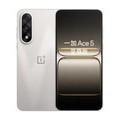 һAce 5 (12GB/256GB)