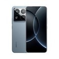 С15S Pro