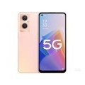 OPPO A96