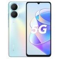 ҫ40 Plus 