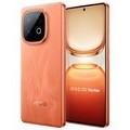 iQOO Z10 Turbo(12GB/256GB)