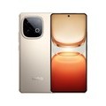 iQOO Z10 Turbo Pro