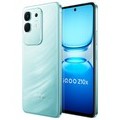 iQOO Z10x(8GB/256GB)